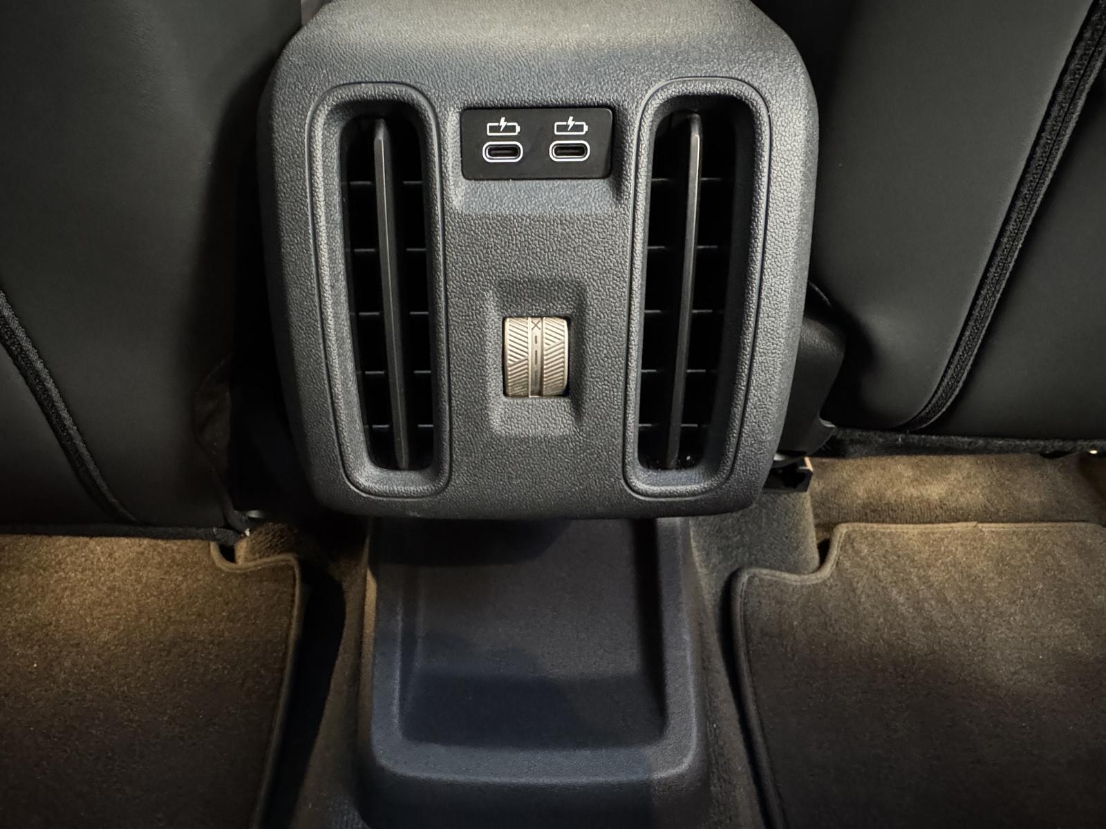 MINI Cooper C Countryman John Cooper Works