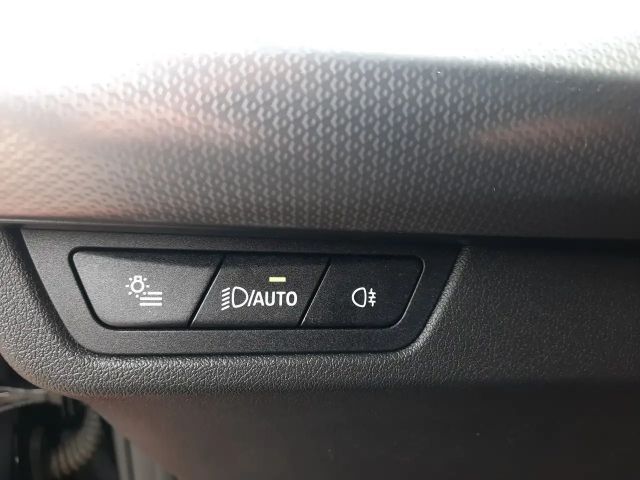 BMW 218 218i Active Tourer M-Sport