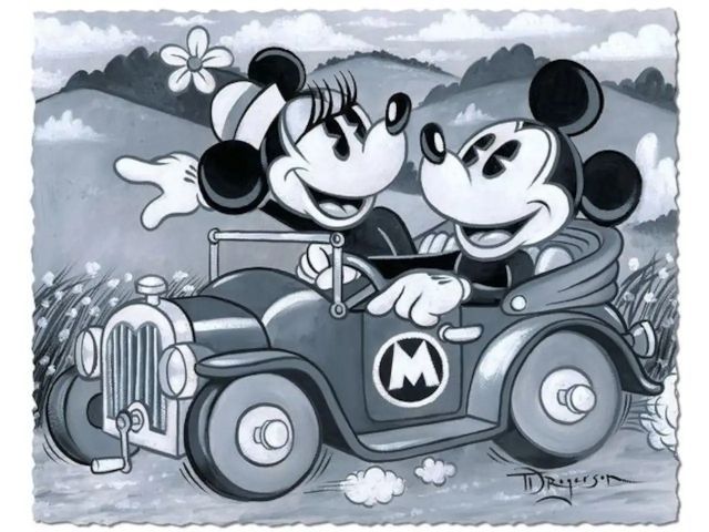 Dacia Sandero TCe 90