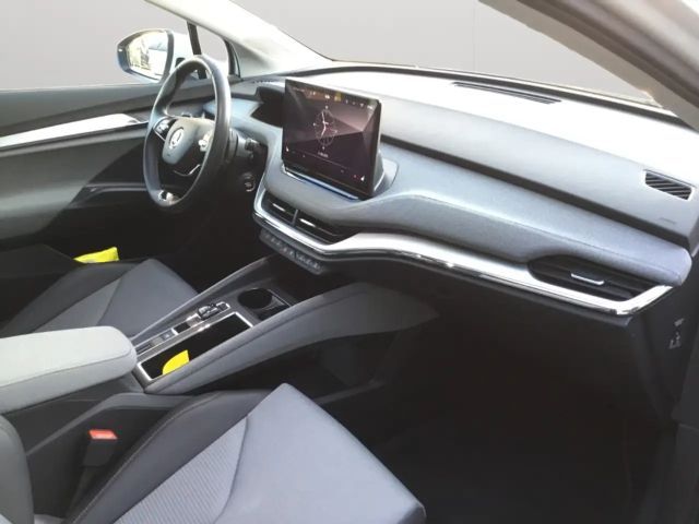 Skoda Enyaq Loft iV 60