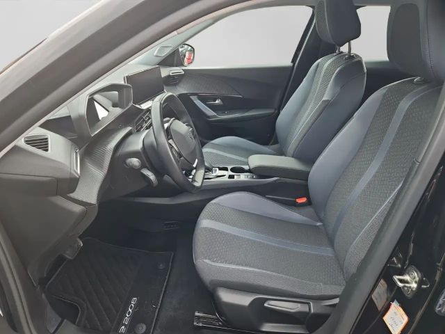 Peugeot E-2008 Allure Pack