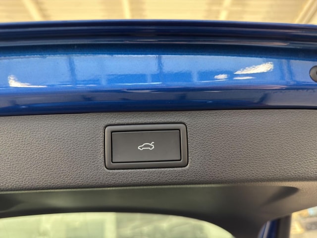 Skoda Kamiq Kamiq Balance 1,5 TSI DSG AHK/ Navi/ Fahrassistenz Plus