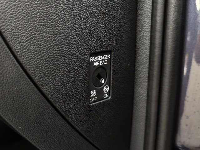 Volkswagen Taigo 4Me TSI