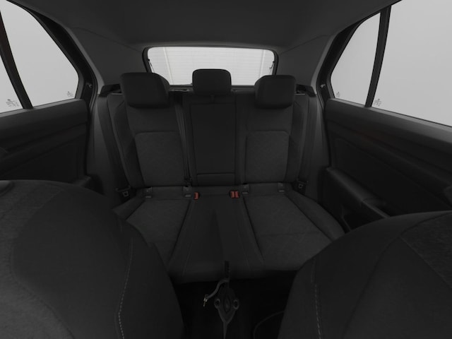 Volkswagen Golf 1.5 TSI DSG Golf VIII Life