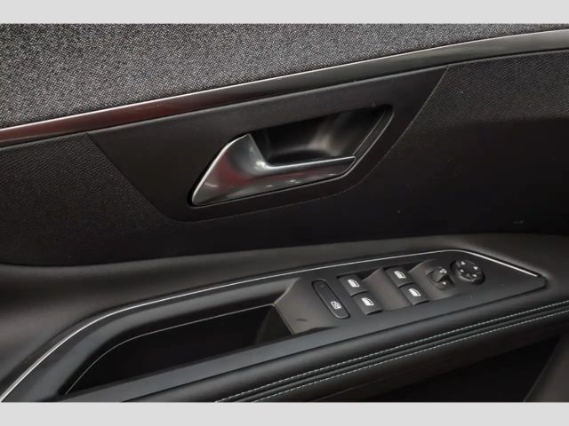 Peugeot 3008 Allure Pack