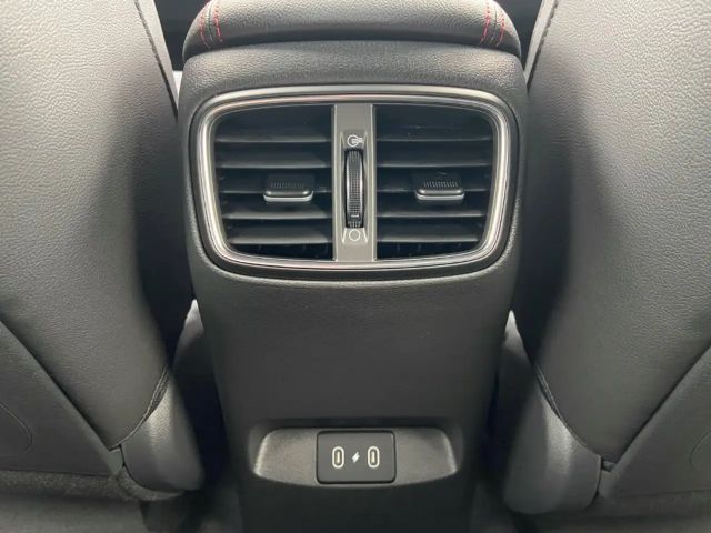 Hyundai i30 N Line T-GDi