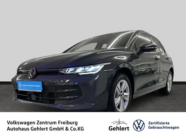 Volkswagen Golf 1.5 TSI Life