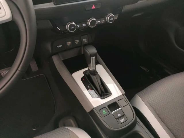 Honda Jazz 1.5 Executive Hybrid