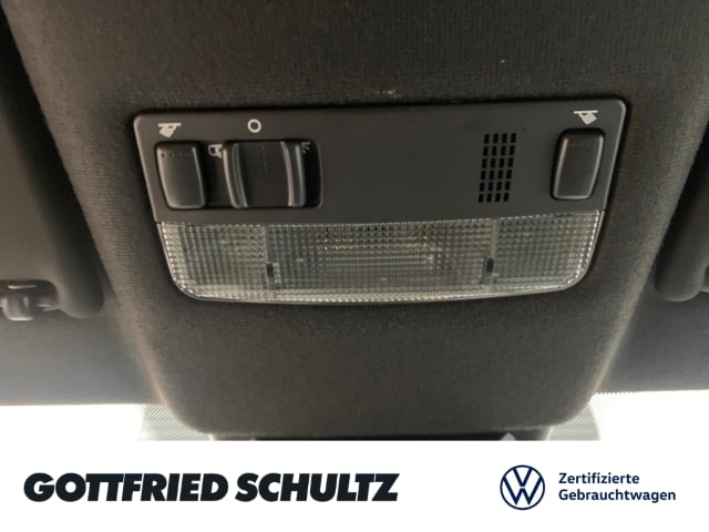 Volkswagen up! Active