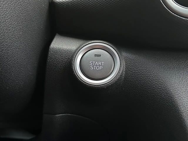 Hyundai Kona 64 kWh Electric Select