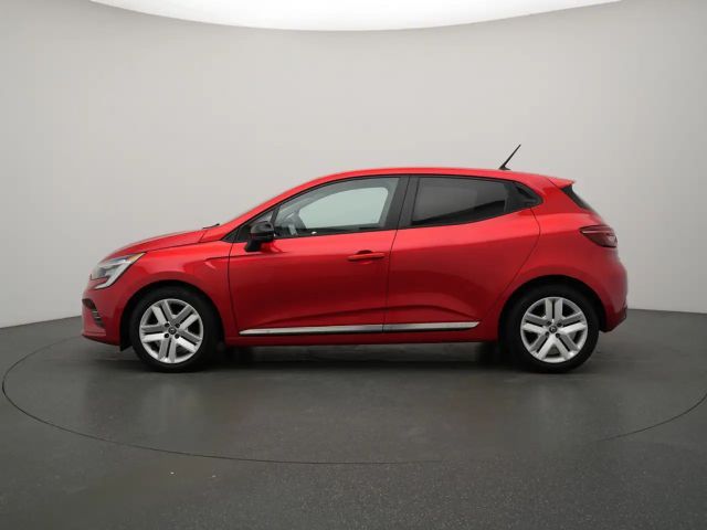 Renault Clio TCe 90 Zen