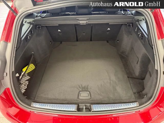 Mercedes-Benz C 300 AMG Line C 300 d Estate