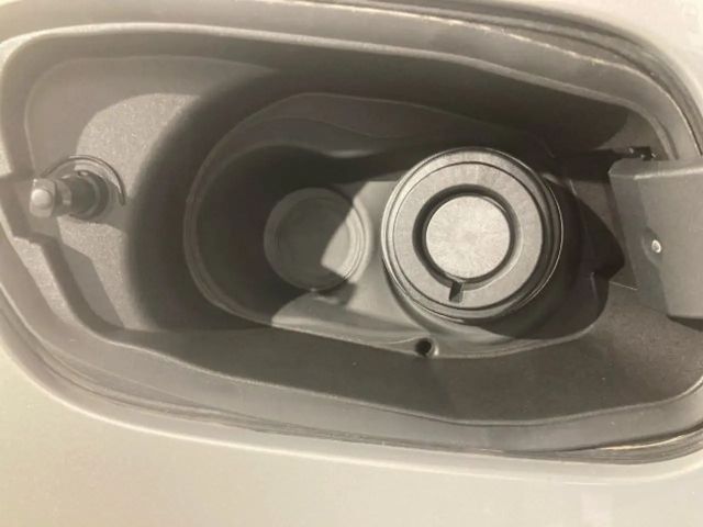 Volvo XC40 Dark Plus