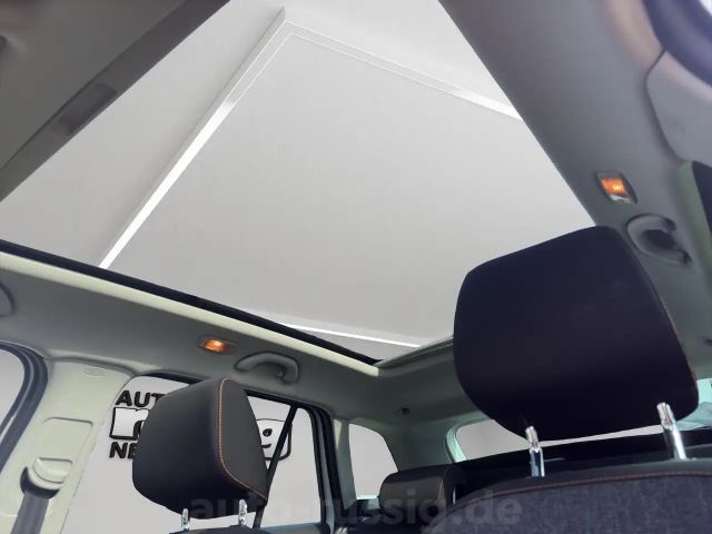 Skoda Fabia 1.0 TSI Best Clever