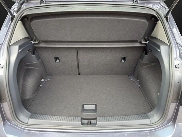 Volkswagen T-Cross 4Me TSI ''SHZ+App-Connect''