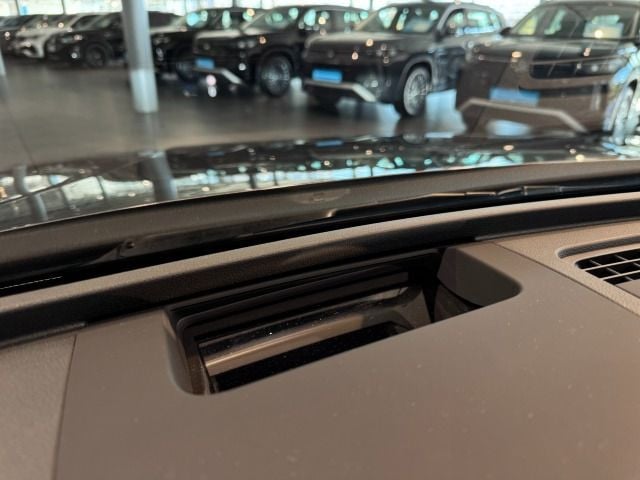 Volkswagen Passat 2.0 TDI DSG R-Line Variant