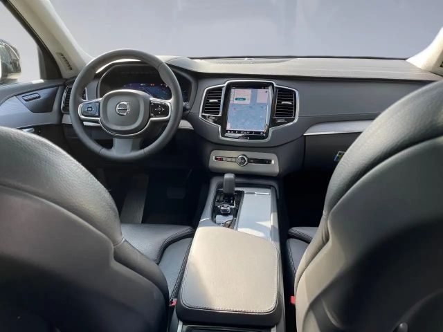 Volvo XC90 AWD Dark Ultimate