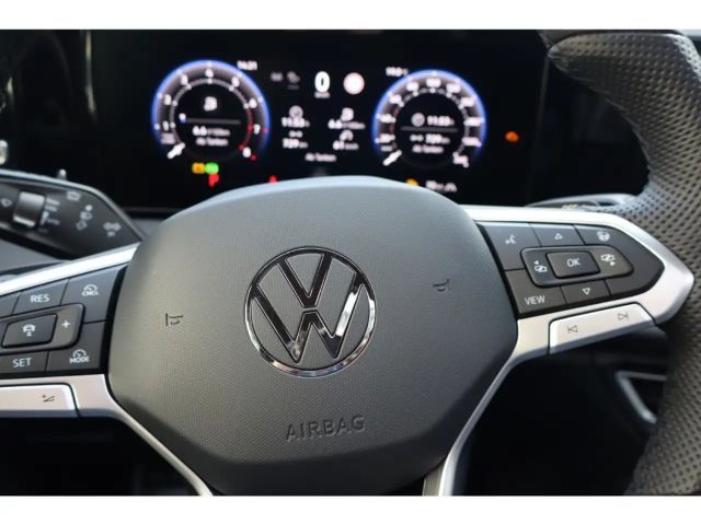 Volkswagen Tiguan 1.5 eTSI IQ.Drive R-Line