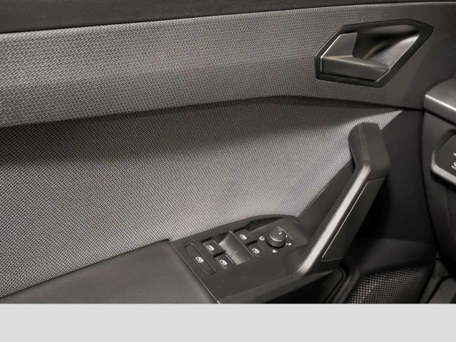 Seat Leon 2.0 TDI DSG Sportstourer Style