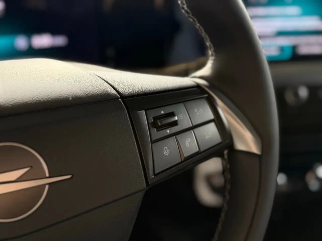 Opel Mokka 1.2 Turbo GS-Line Grand Sport Turbo