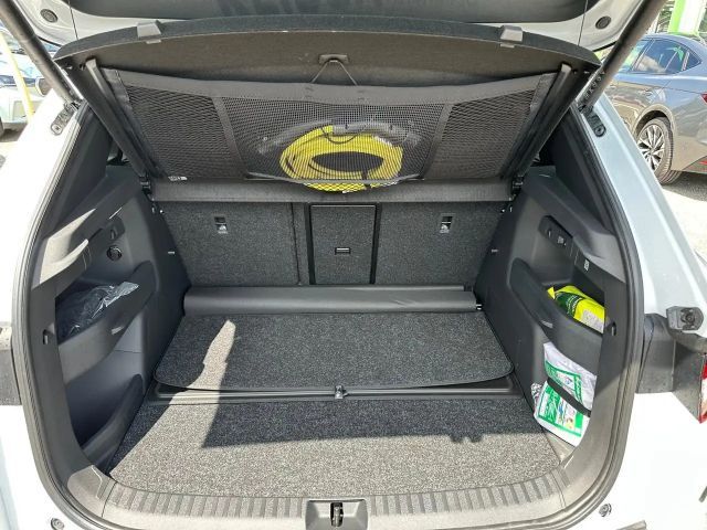 Skoda Elroq 85 Sportline