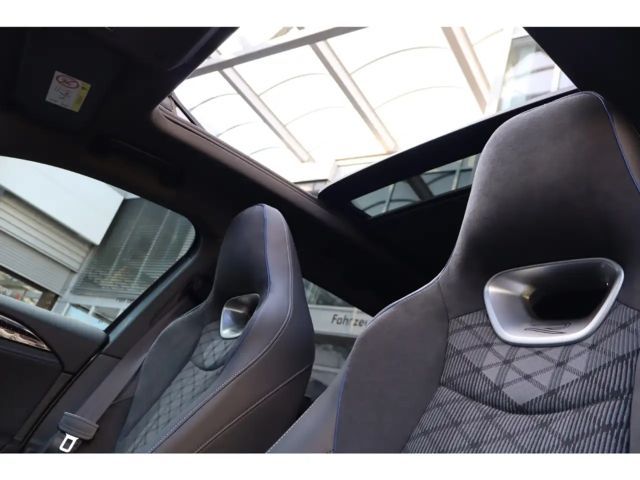 Volkswagen Passat IQ.Drive R-Line Variant