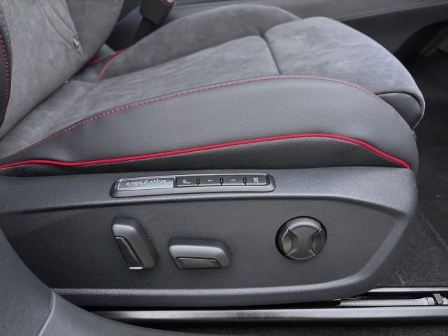 Volkswagen ID.5 GTX IQ.Drive