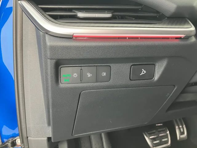 Skoda Elroq 85 Sportline