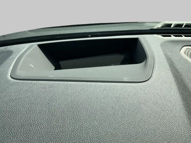 BMW 440 Cabrio M-Sport xDrive