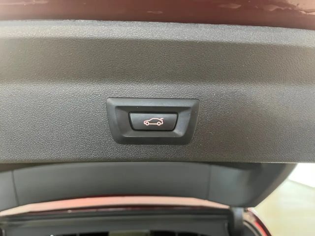 BMW X3 M-Sport xDrive xDrive30e