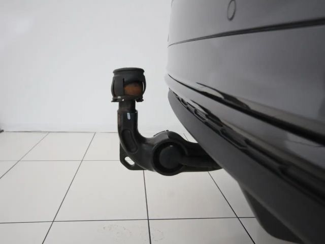 Audi Q5 40 TDI Quattro S-Line