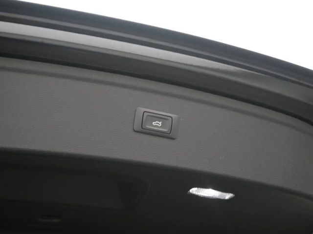 Audi Q5 Quattro S-Line