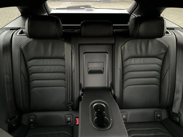 Volkswagen Arteon Shooting Brake R-Line