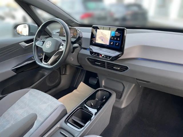 Volkswagen ID.3 45 kWh Performance Pure