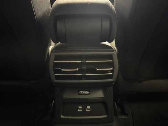 Audi A3 35 TFSI S-Line Sedan