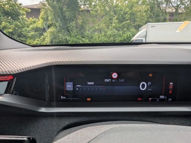 Opel Grandland X Hybrid