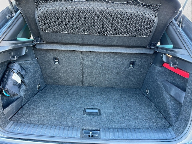 Skoda Kamiq 1.5 TSI Monte Carlo