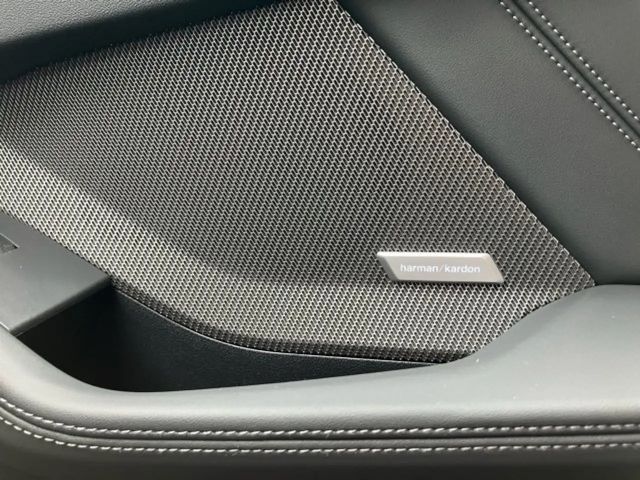 BMW 120 5-deurs Sedan