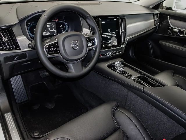 Volvo V90 Bright Plus