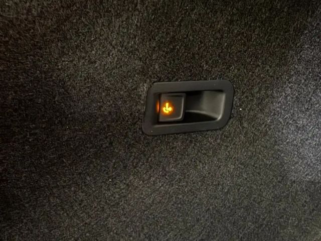 Cupra Formentor 1.5 TSI