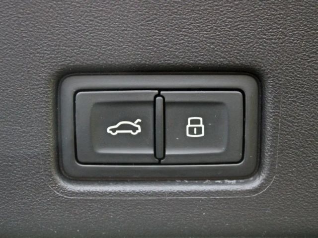 Audi Q4 e-tron 40 Sportback