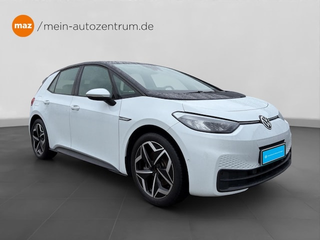 Volkswagen ID.3 Performance Pro