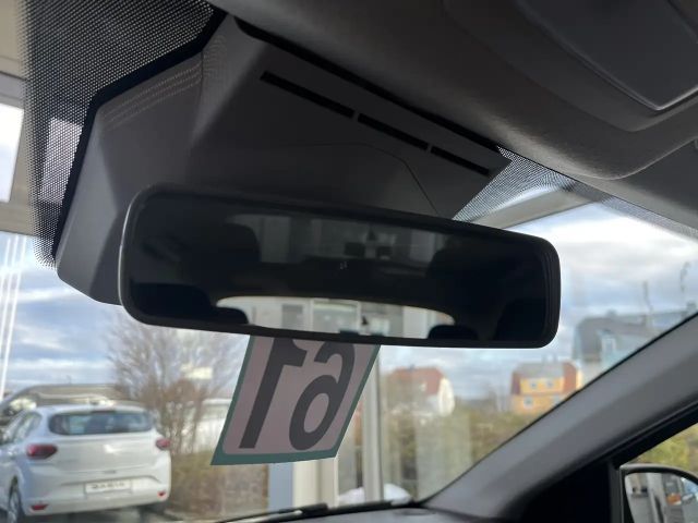 Dacia Sandero Stepway TCe 110