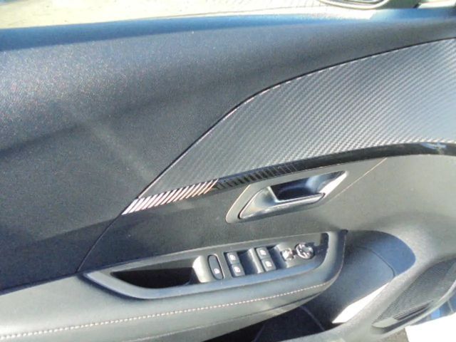 Peugeot E-208 Allure Pack Hybrid