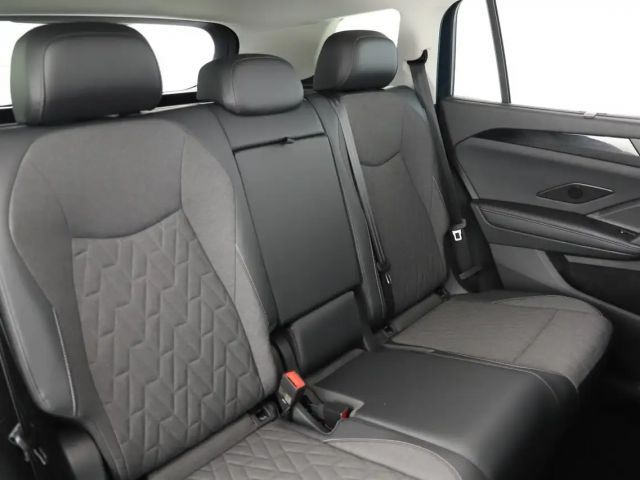 Volkswagen Tayron 1.5 eTSI DSG Life