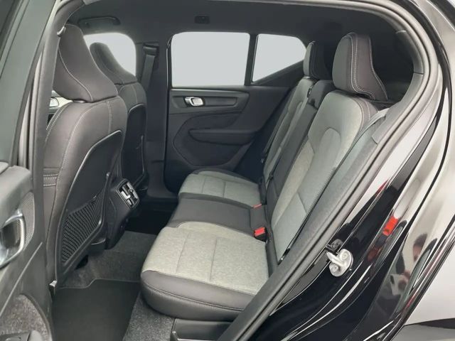 Volvo XC40 Core