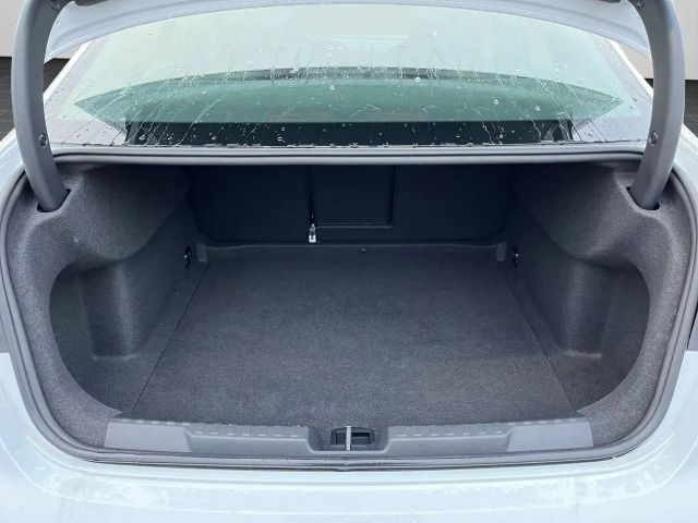 Audi A3 30 TFSI S-Tronic Sedan