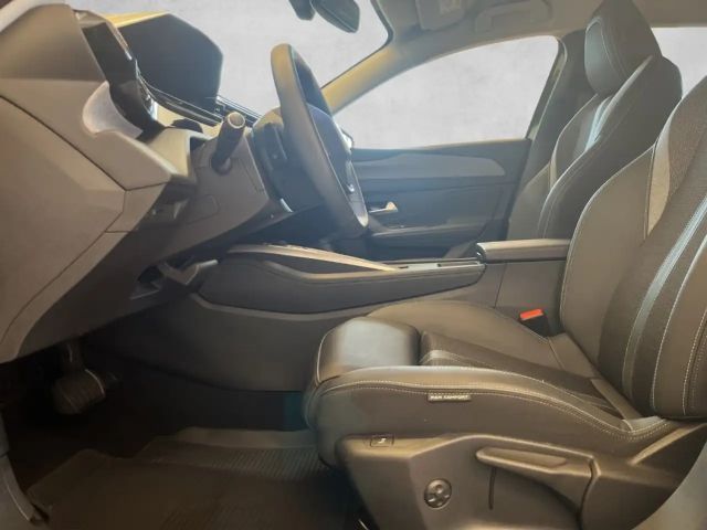 Peugeot 308 Allure Pack BlueHDi EAT8