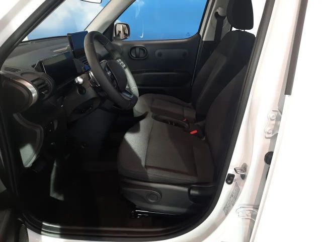 Hyundai INSTER Select