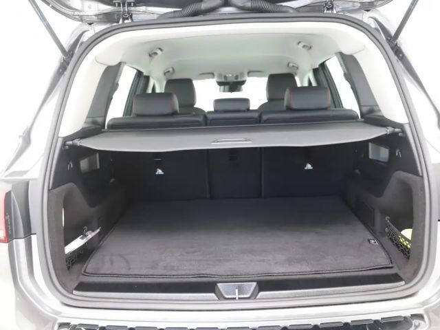 Mercedes-Benz GLB 200 AMG Line GLB 200 d